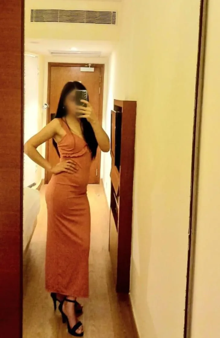 Escorts service in gurgaon  near me 