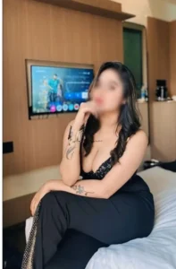 Gurgaon escorts