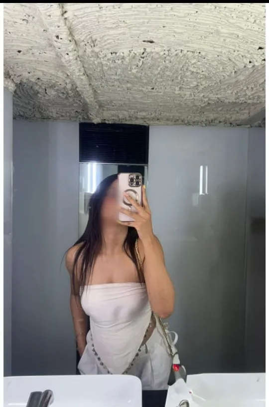 Gurgaon escorts agnecy