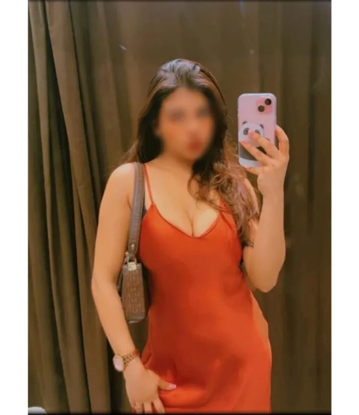 Gurgaon escorts online
