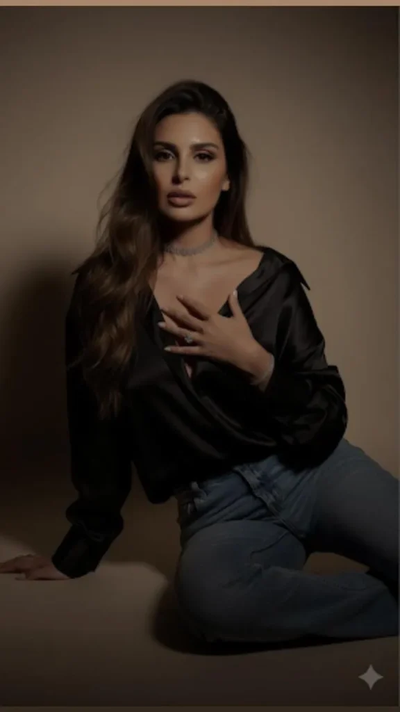 Celeberity Escorts in Gurgaon