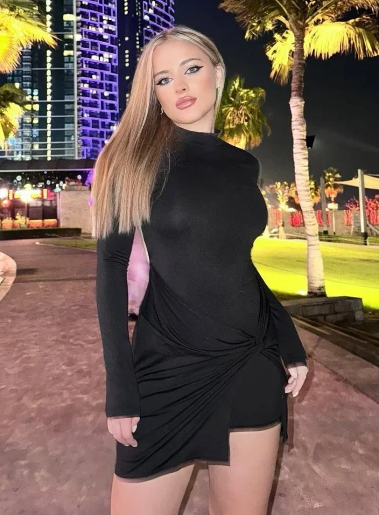 Celeberity Escorts in Gurgaon