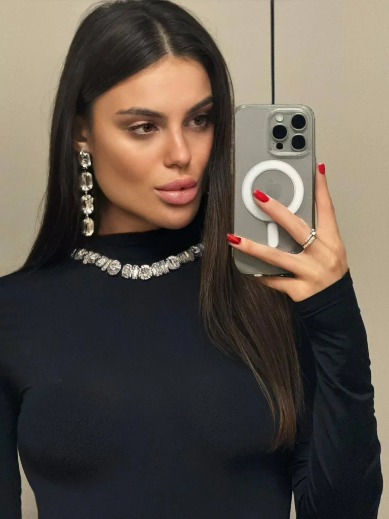Celeberity Escorts in Gurgaon