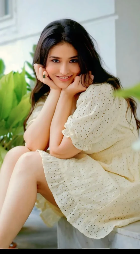 Busty Escorts in Gurgaon