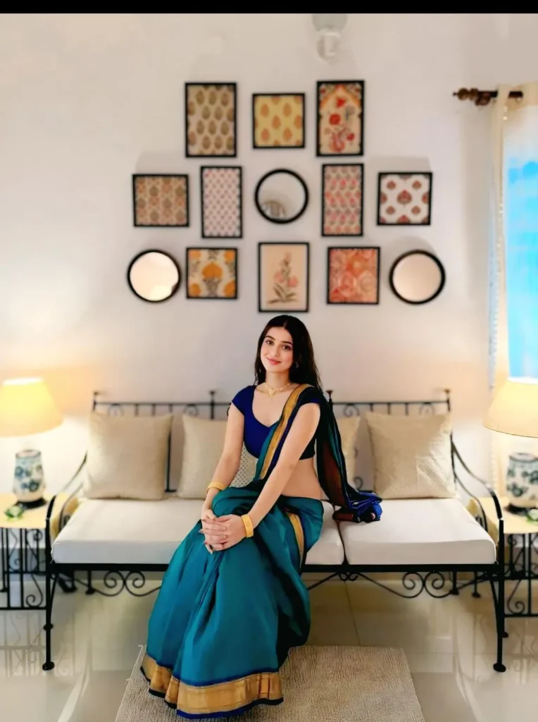 Busty Escorts in Gurgaon