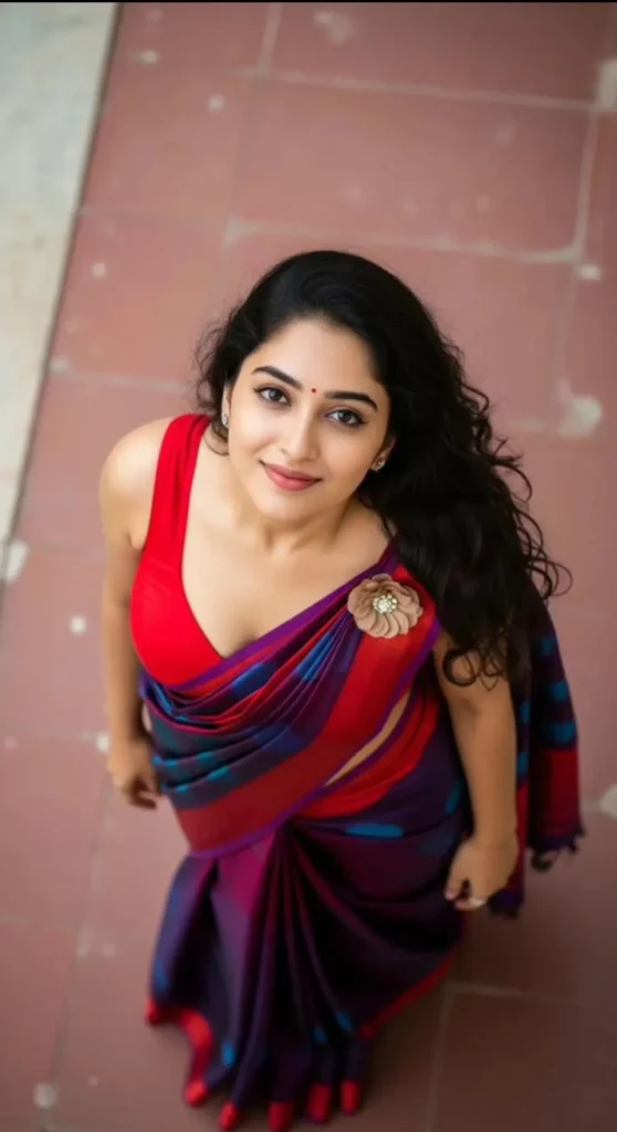 Busty Escorts in Gurgaon