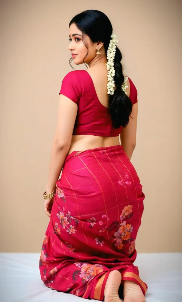 Housewife Escorts in Gurgaon