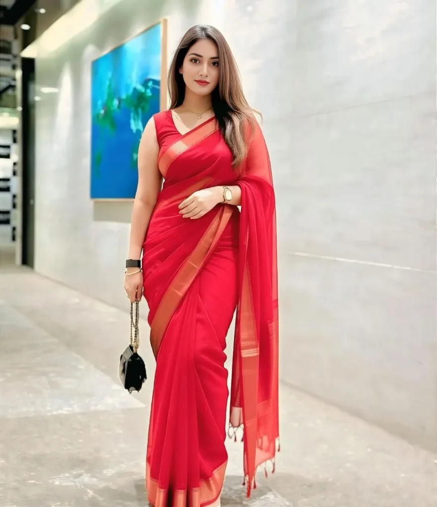 Housewife Escorts in Gurgaon