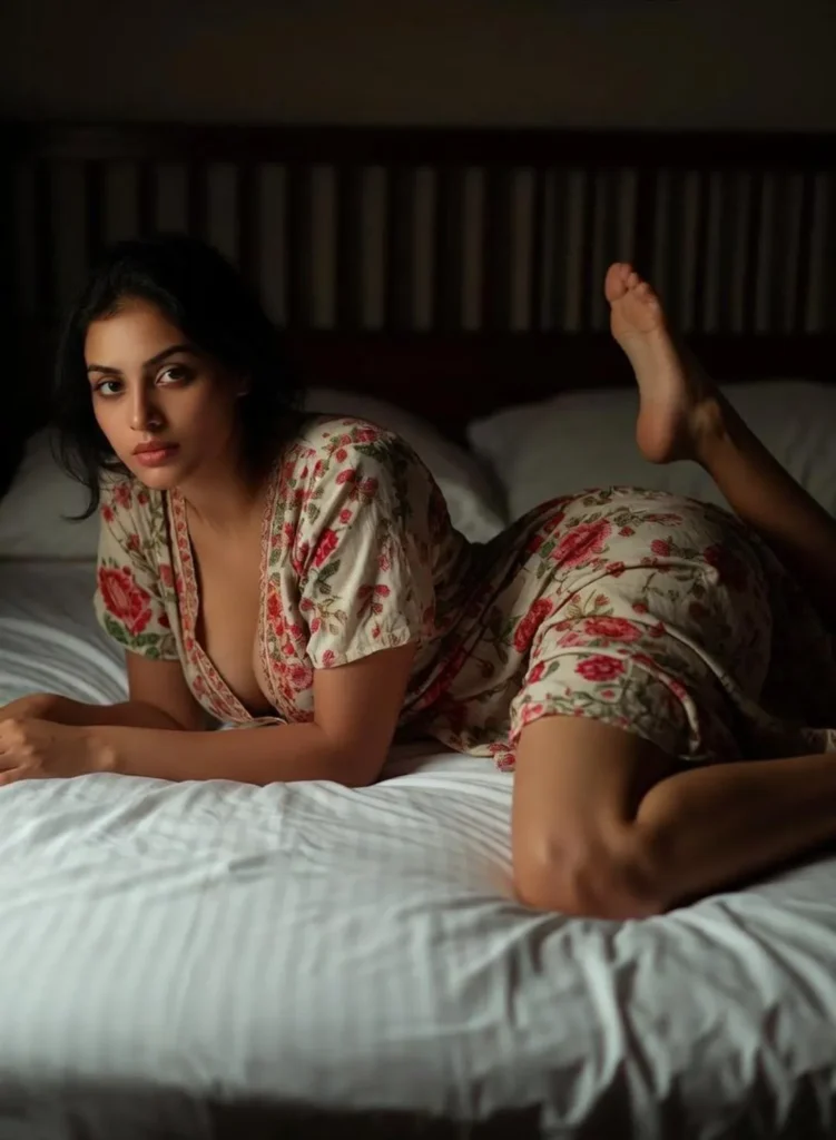Housewife Escorts in Gurgaon