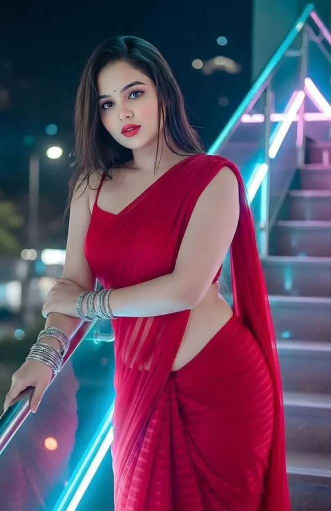 Housewife Escorts in Gurgaon