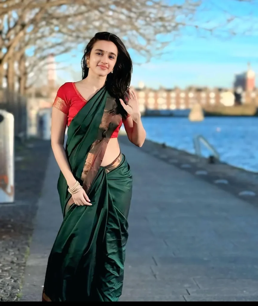 Massage Escorts in Gurgaon