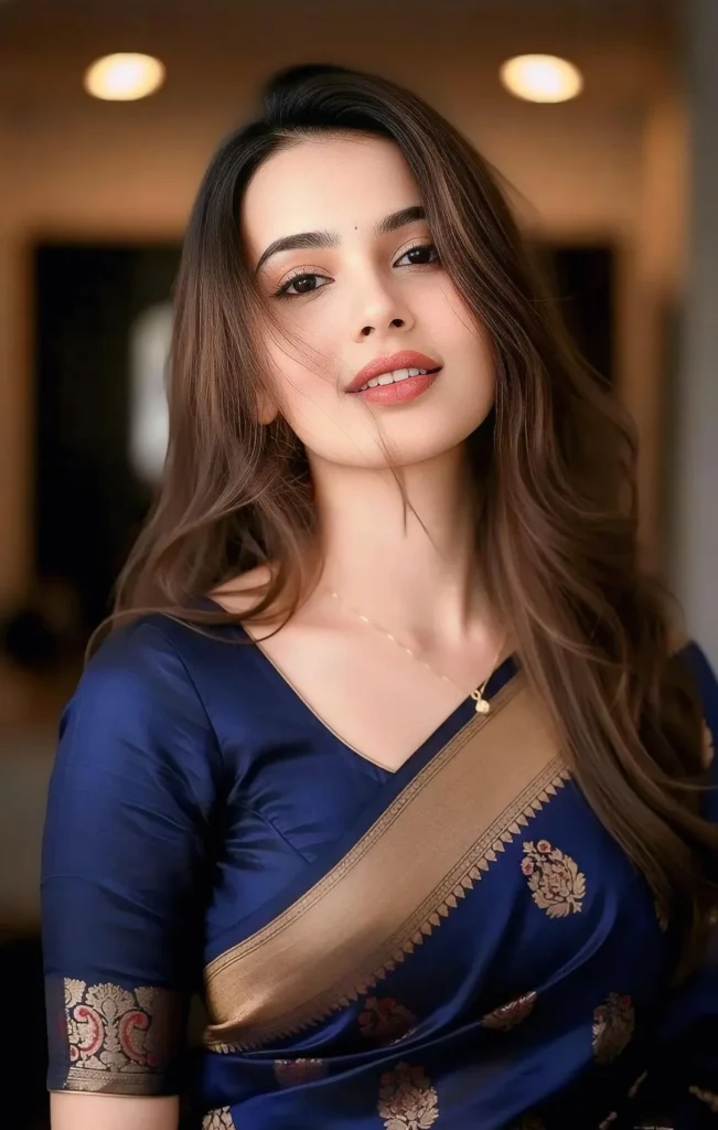 Massage Escorts in Gurgaon