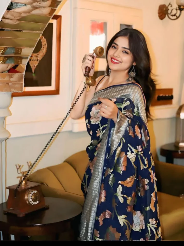 Massage Escorts in Gurgaon