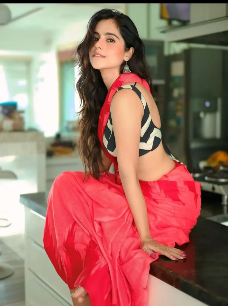 Massage Escorts in Gurgaon