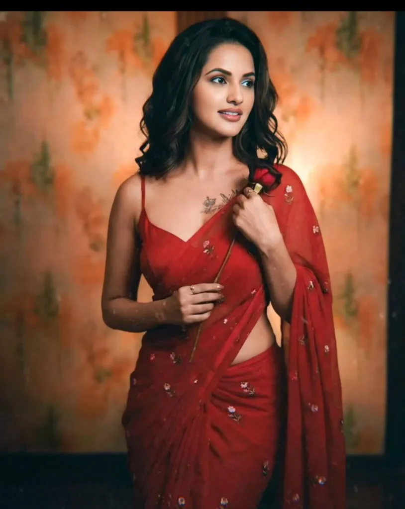 Massage Escorts in Gurgaon