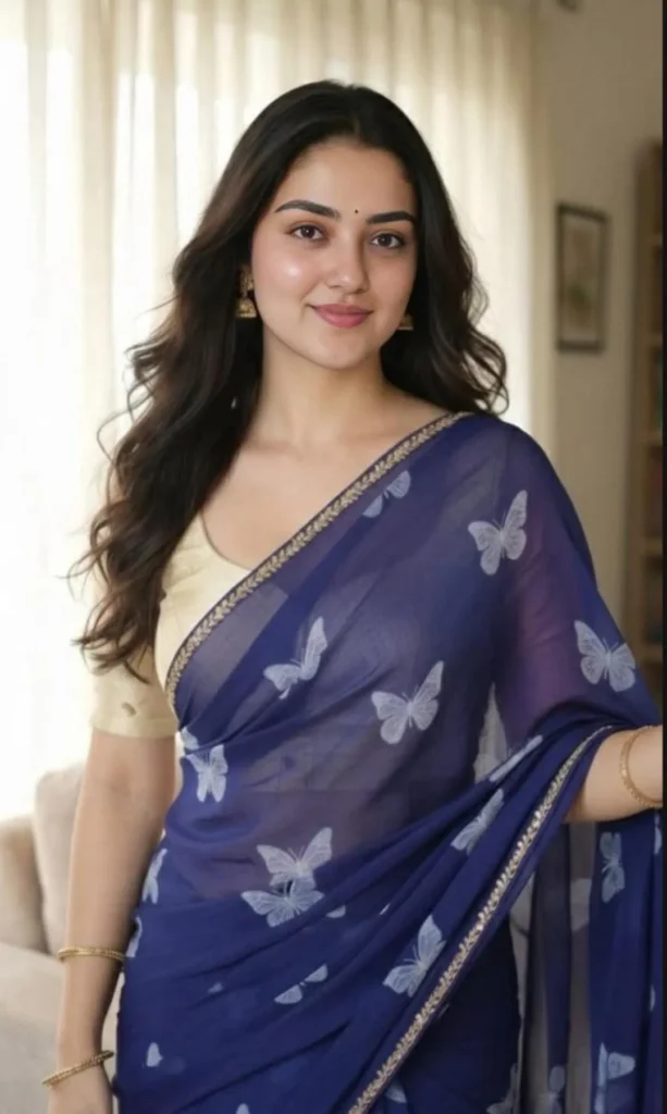 Massage Escorts in Gurgaon