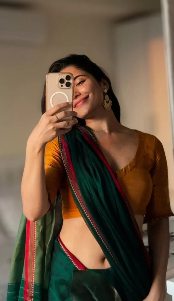 Cheap Escorts in Gurgaon