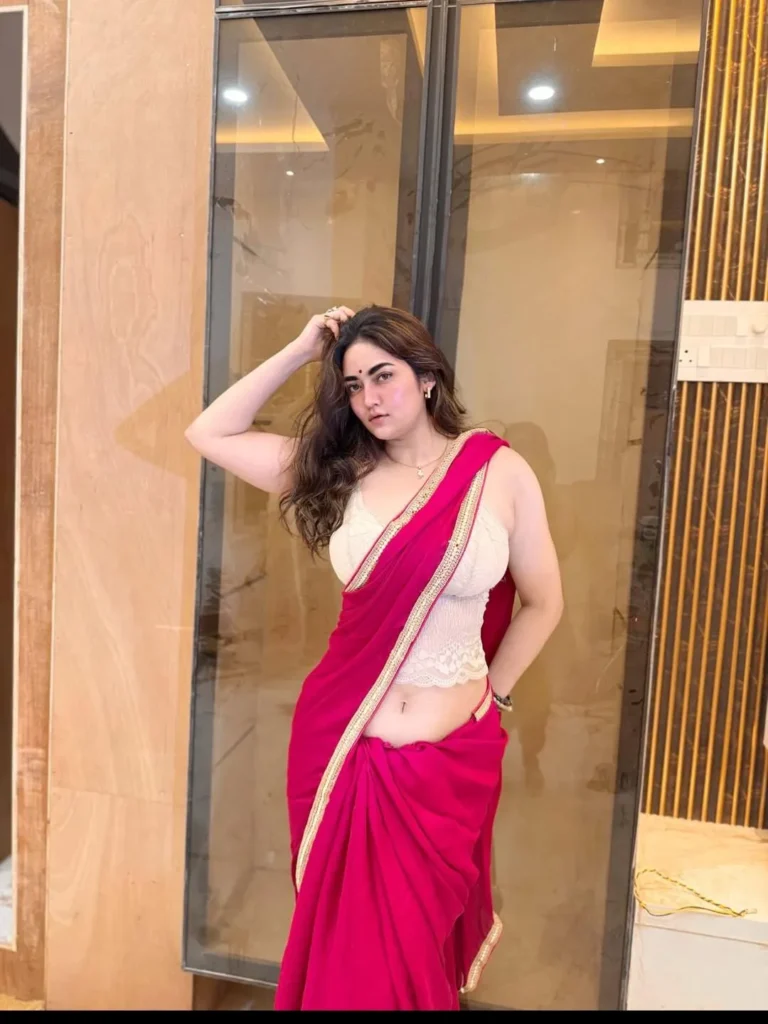 Cheap Escorts in Gurgaon