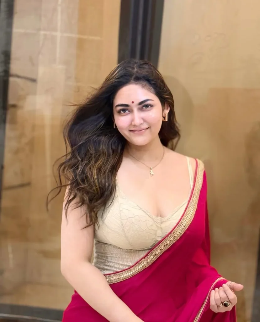Cheap Escorts in Gurgaon