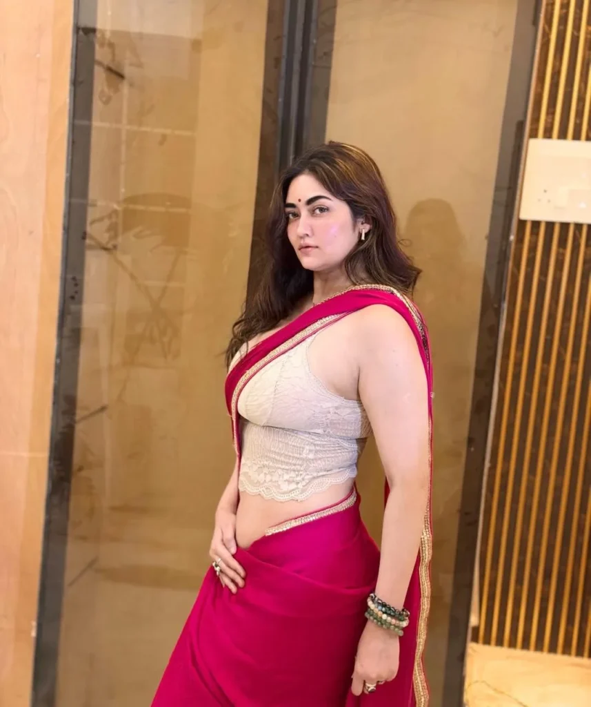 Cheap Escorts in Gurgaon