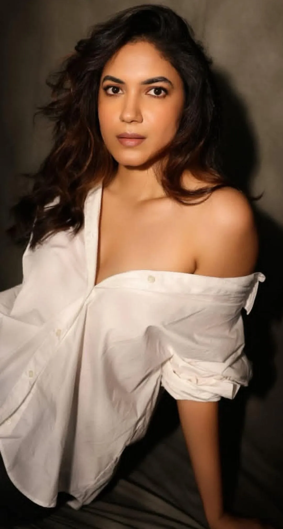 GFE Escorts in Gurgaon