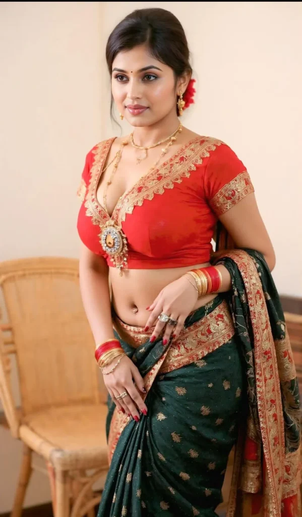 GFE Escorts in Gurgaon