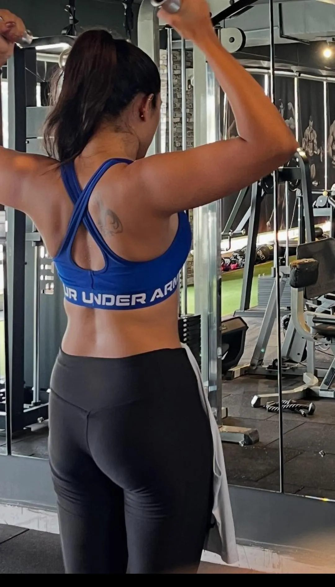 GFE Escorts in Gurgaon