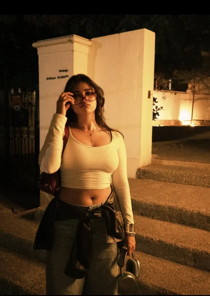 Cheap Escorts in Gurgaon