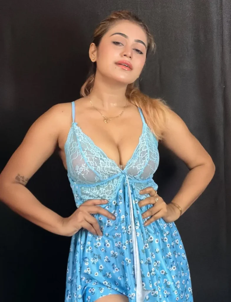 High profile Escorts in Gurgaon