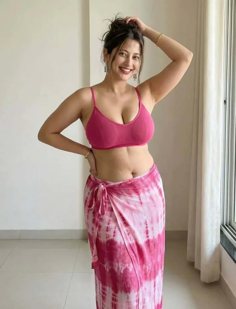 High profile Escorts in Gurgaon